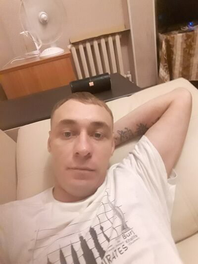  ,   , 37 ,  