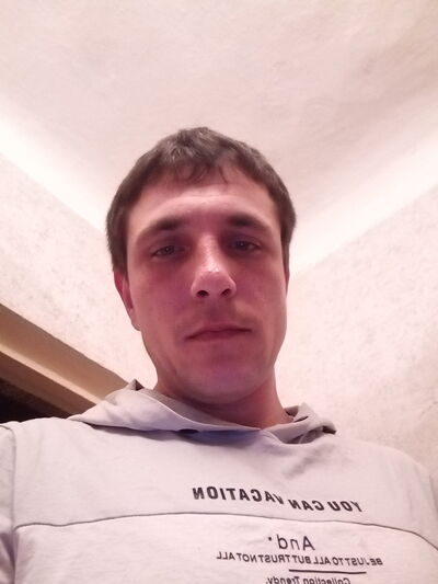  -,   , 29 ,   ,   