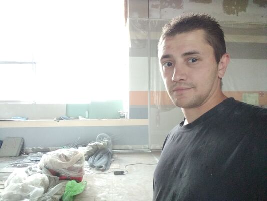  ,   Sergey, 30 ,   ,   , c 