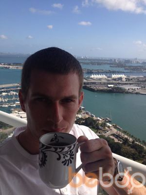 ���������� ����, ���� ������� Peter, 45 ���, ������������ ��� ������