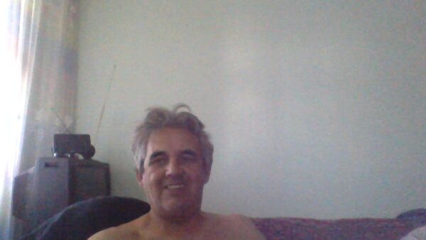  ,   Rem, 65 ,   