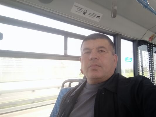  ,   , 55 ,   ,   