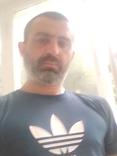 ,   , 38 ,   ,   , 