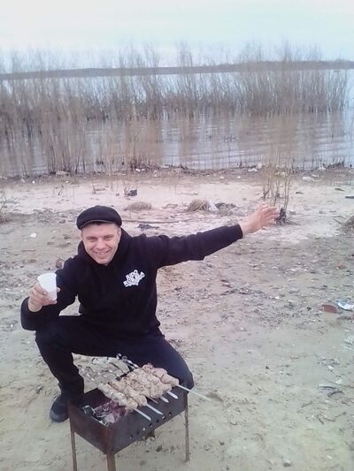  ,   RJKZ, 38 ,   