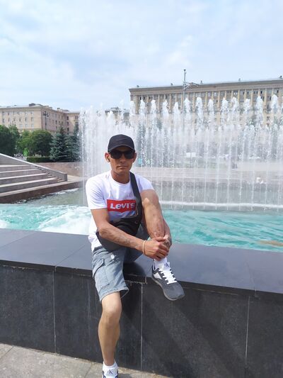  -,   , 32 ,   ,   , c 