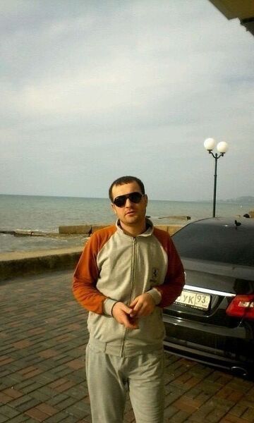  ,   Hov 888, 40 ,   ,   , c 