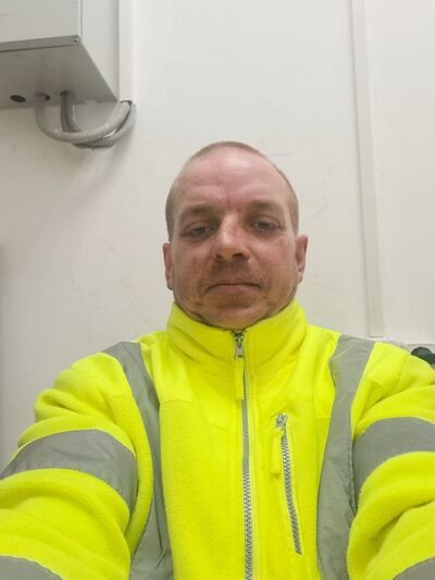  ,   , 44 ,   ,   