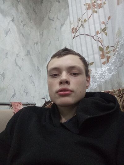  ,   , 18 ,   ,   