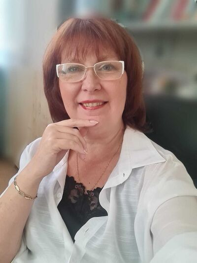  ,   , 53 ,   c 