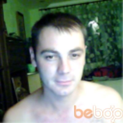  ,   Fox, 41 ,     , c 