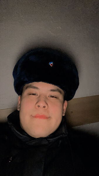  ,   , 23 ,   ,   , c 