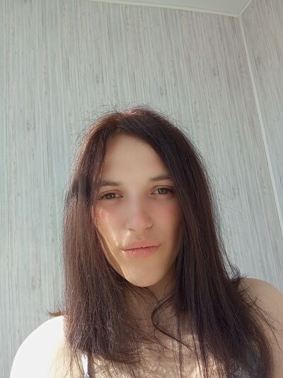  ,   , 25 ,     , c 