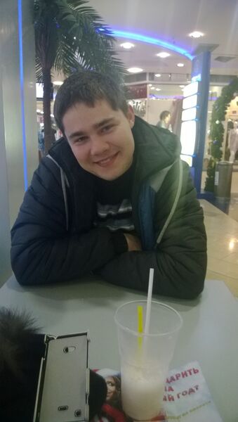  ,   , 32 ,  