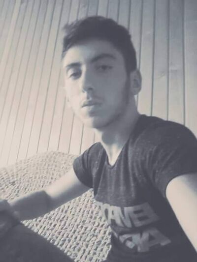  ,   Nugo, 33 ,   ,   , c 