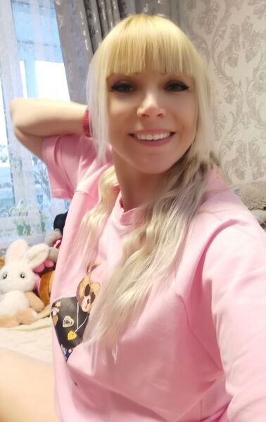  ,   Natali, 41 ,   ,   
