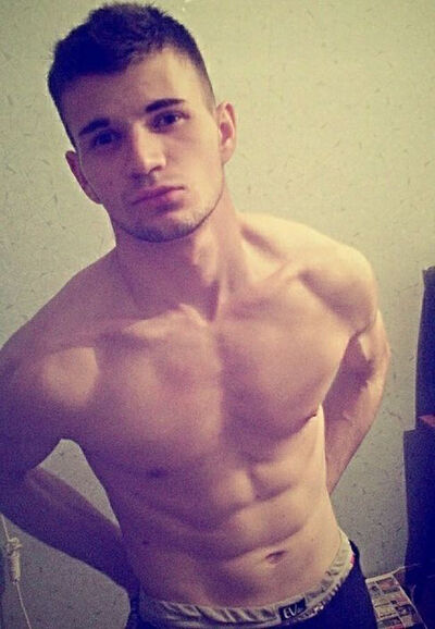  ,   Danncik, 33 ,   