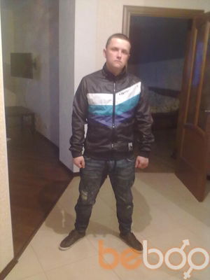  ,   , 34 ,   