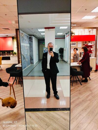  ,   , 47 ,   c 