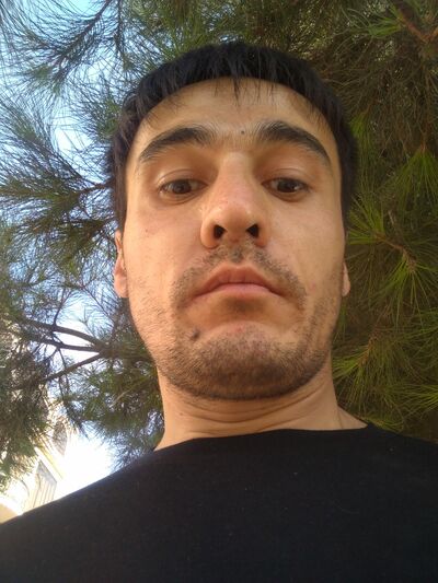  ,   Obidxon, 41 ,   