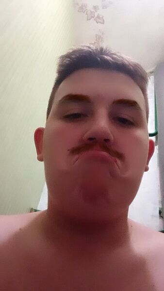  ,   , 20 ,   ,   