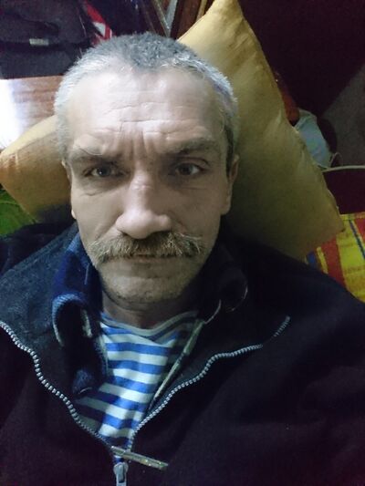  ,   , 52 ,   ,   , c 