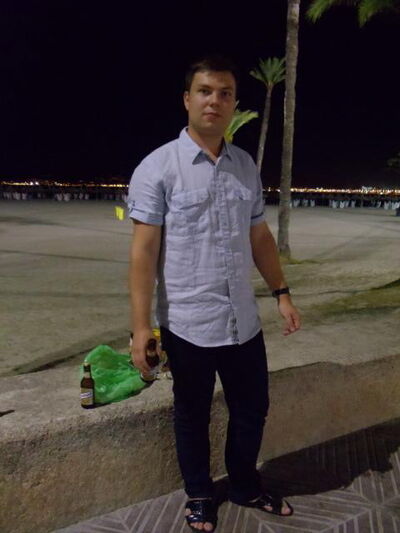  ,   , 39 ,   