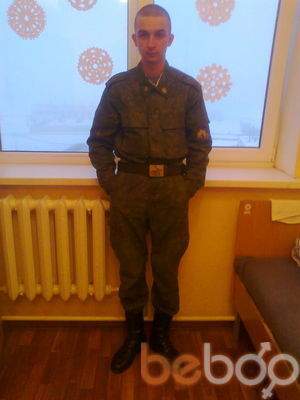  3910209  Nikolai, 33 ,    