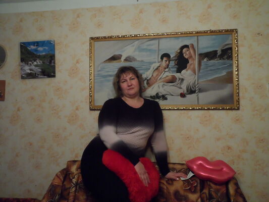  ,   , 47 ,  