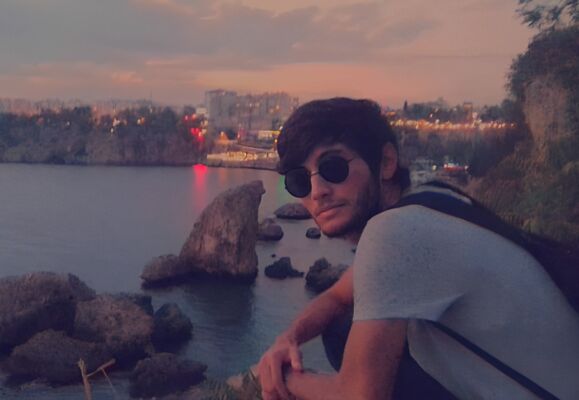  ,   Hasan Aslan, 28 ,   ,   , 