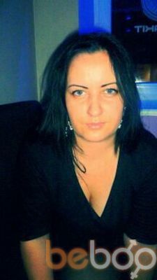 ���������� ������, ���� ������� ��������, 43 ����, ������������ ��� ����� � ���������, c�������� ���������