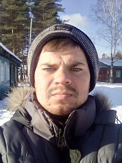  ,   , 28 ,     , c , 