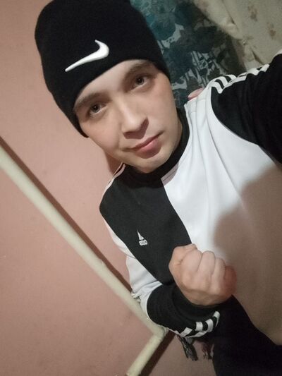  ,   , 25 ,   ,   , c , 