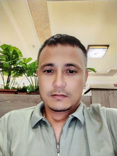 ,   Oybek, 31 ,   ,   
