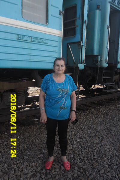  ,   , 70 ,  