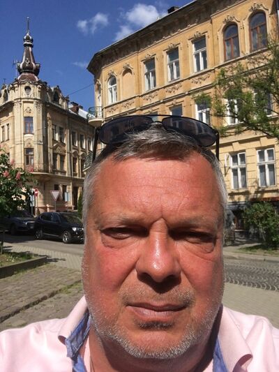  ,   , 56 ,  