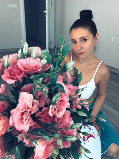  ,   , 25 ,   c , 