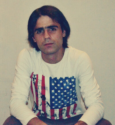  ,   Erik, 34 ,     , c 