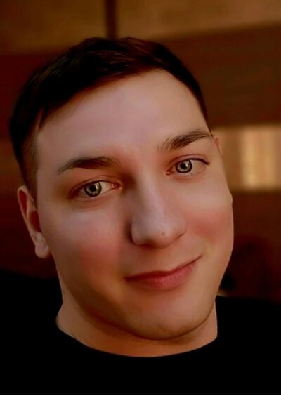  ,   , 43 ,   ,   