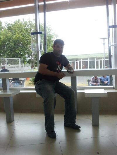  ,   , 38 ,  