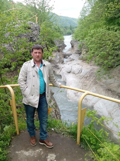  ,   , 43 ,     , c 