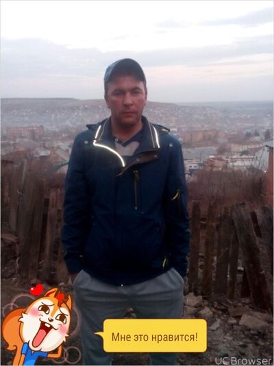  ,   , 47 ,   