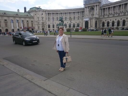  ,   , 60 ,   c 