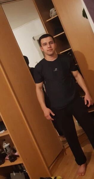  ,   , 29 ,   ,   