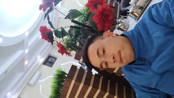  ,   Koryan, 31 ,   ,   