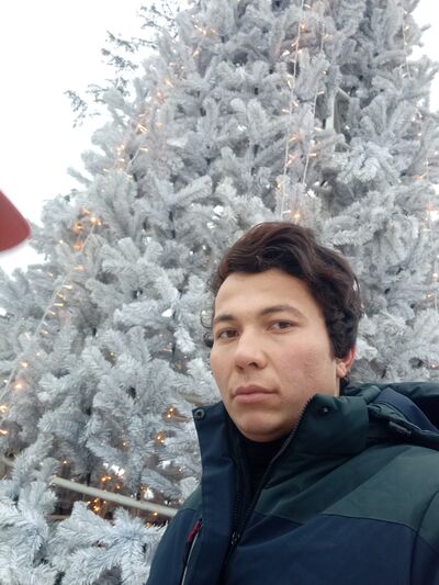  -,   Maxmud, 22 ,   ,   