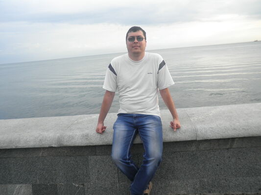  ,   Sabo, 44 ,   ,   , c 