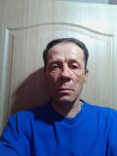  ,   , 55 ,   c 