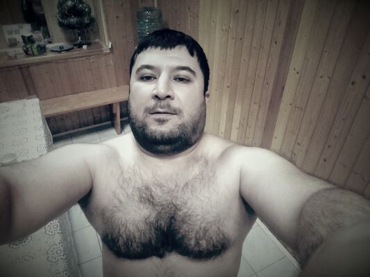  ,   Bory, 38 ,   ,   , c , 