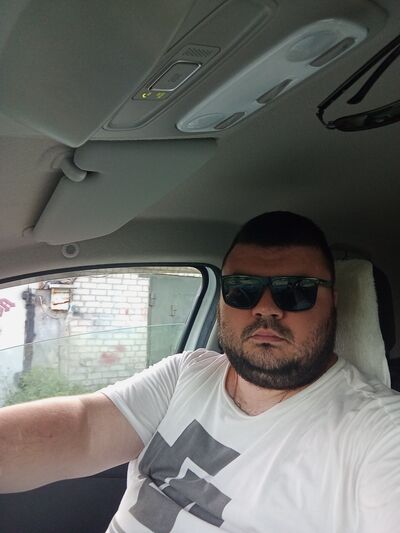  ,   , 33 ,     , c , 
