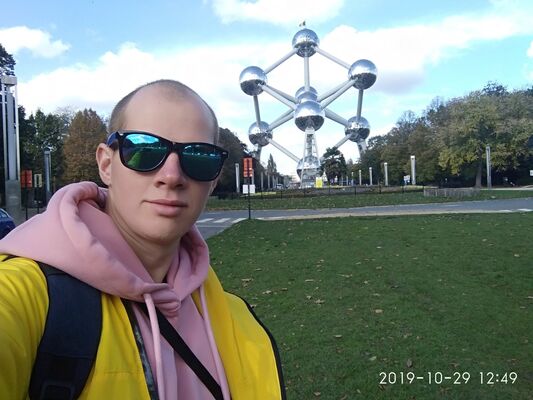  ,   , 36 ,   ,   , c 